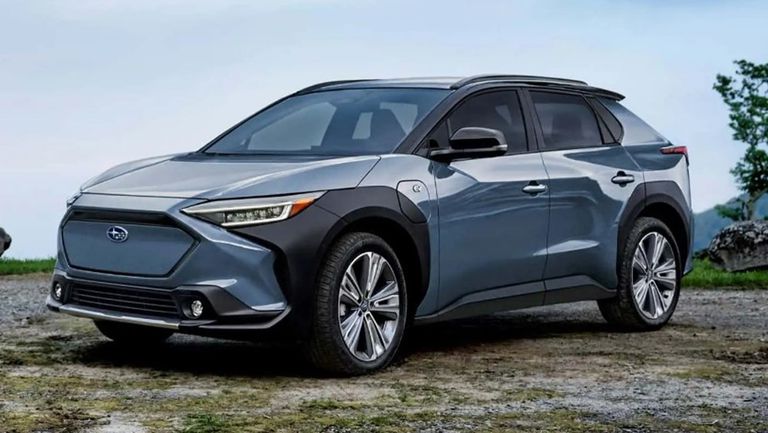 Screenshot 2024-12-25 130647