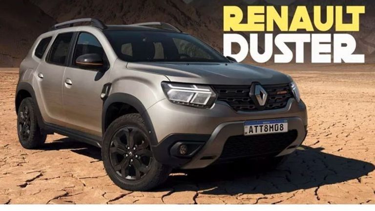 220251114525888348354