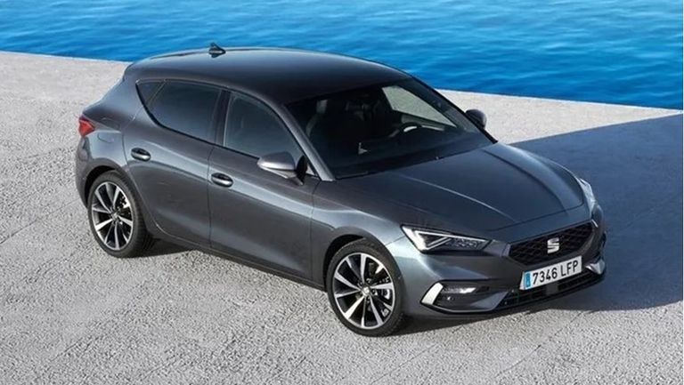 Screenshot 2025-02-02 154134