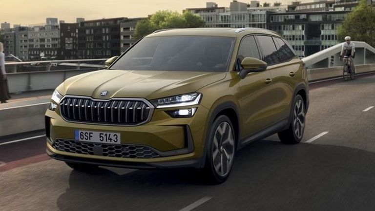 Screenshot 2025-02-02 154513