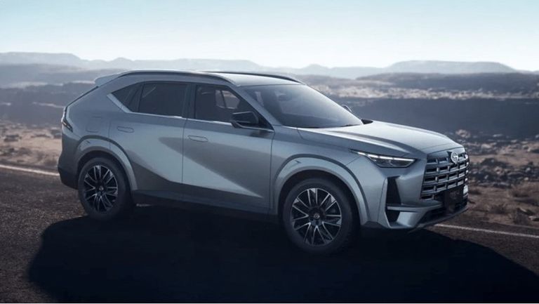 Image1_320242433611411845600