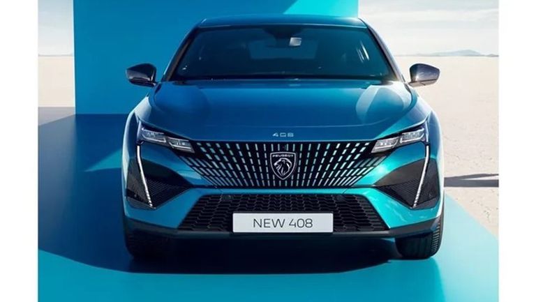 Annotation 2024-04-01 142535