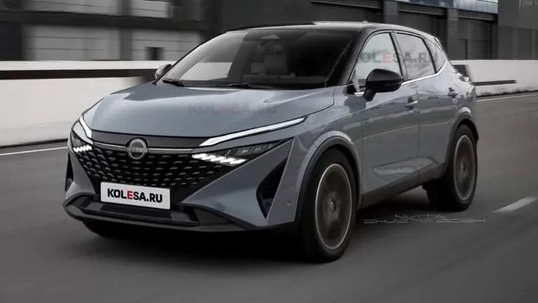 Annotation 2024-04-16 182820