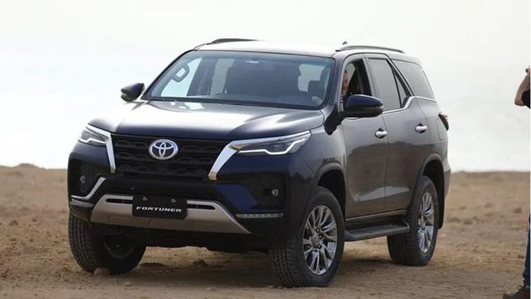 Annotation 2024-04-16 183259