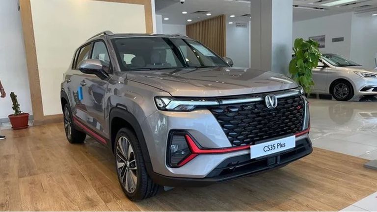 Annotation 2024-04-20 153023