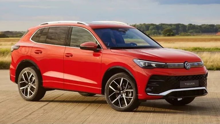 Annotation 2024-05-02 155311