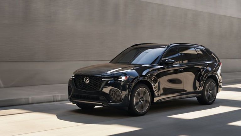 2025-cx-70-03-1000px-6645159ab7fd4 2025-cx-70-03-1000px-6645159ab7fd4