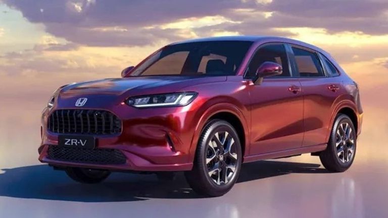 Screenshot 2024-06-25 153132