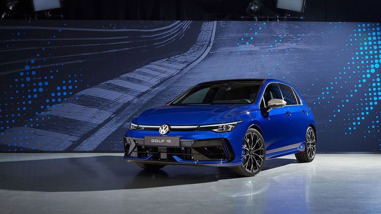 071-volkswagen-golf-r 071-volkswagen-golf-r