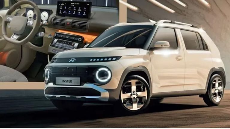 Screenshot 2024-06-27 181404