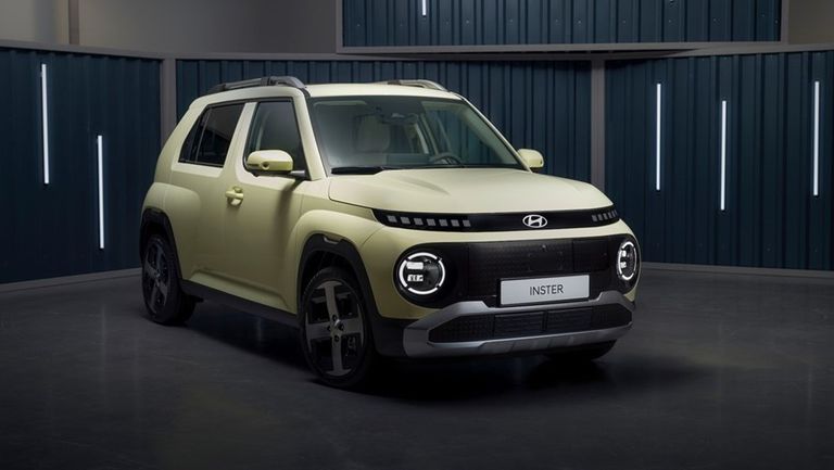 hyundai_inster_57 hyundai_inster_57