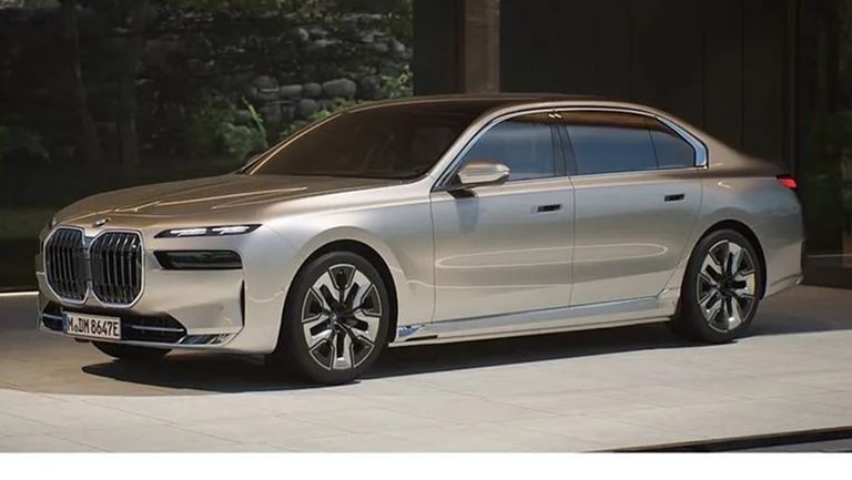 Screenshot 2024-06-05 144941