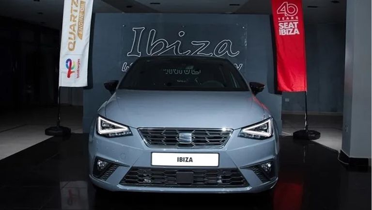 Screenshot 2024-07-14 143737