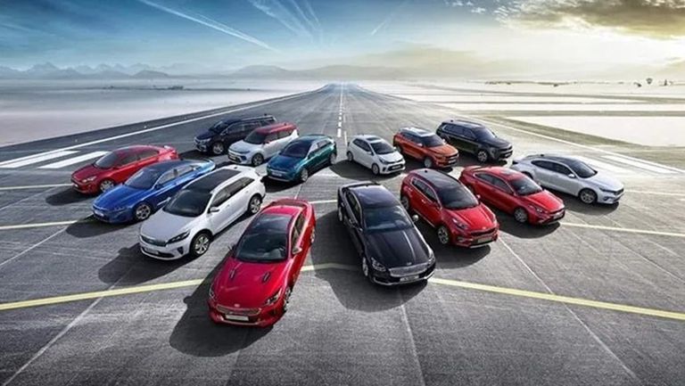 Screenshot 2024-07-07 123839