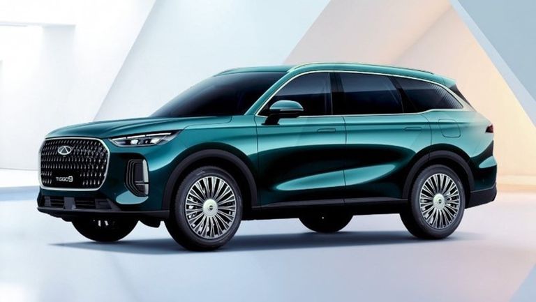 Image1_720252934652314893010