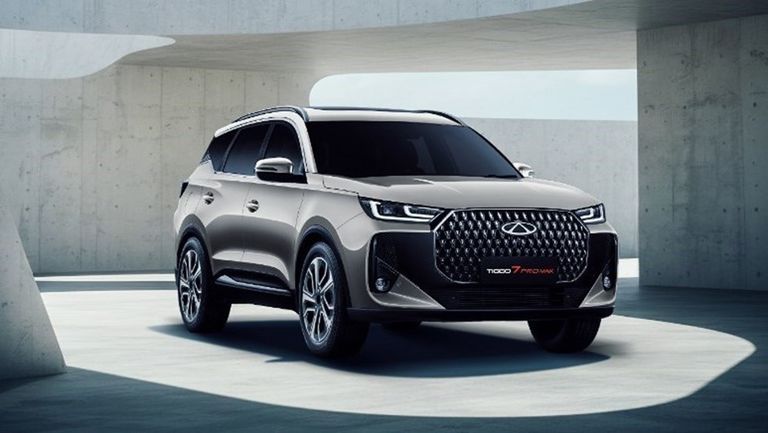 Image1_720252932058373439864