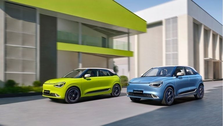 Image1_72025312450947955507 Image1_72025312450947955507