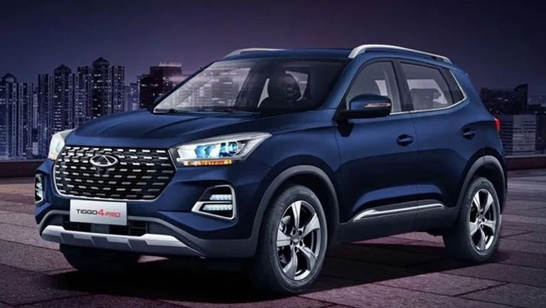 Screenshot 2024-08-11 102158