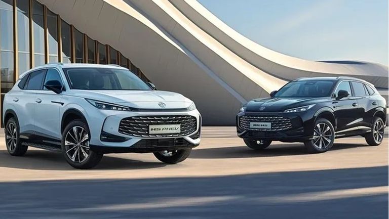 Screenshot 2025-08-24 170742 Screenshot 2025-08-24 170742