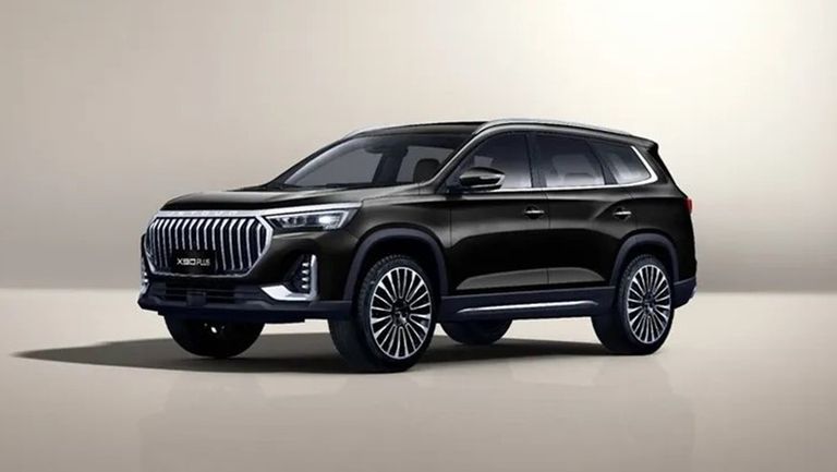 Screenshot 2025-08-03 171553 Screenshot 2025-08-03 171553