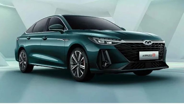 Screenshot 2025-08-03 172530