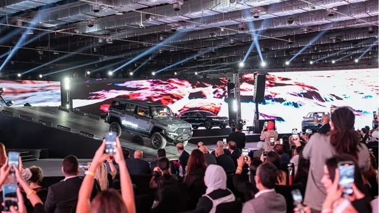 Screenshot 2025-08-03 173013