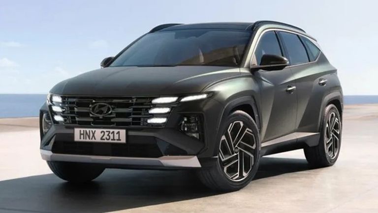 Screenshot 2025-08-03 170552