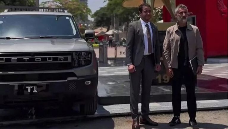 Screenshot 2025-08-09 112626