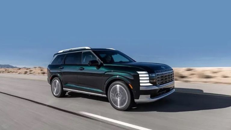 Screenshot 2025-08-09 122053 Screenshot 2025-08-09 122053