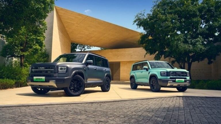 Screenshot 2025-08-09 122546