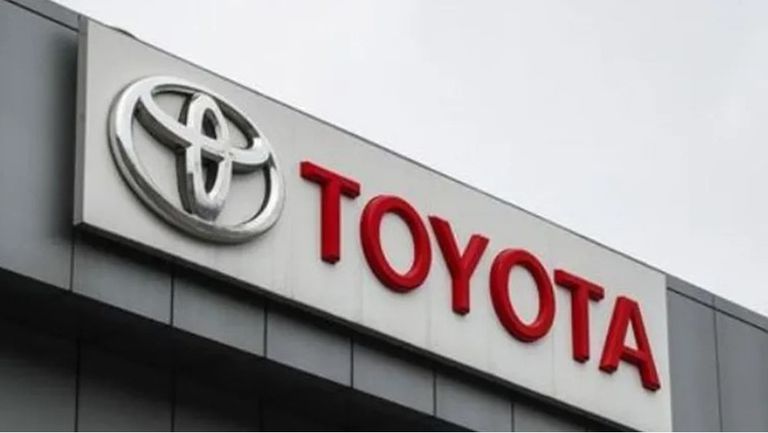 Screenshot 2024-09-01 123927