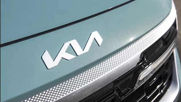 Screenshot 2025-09-15 225033