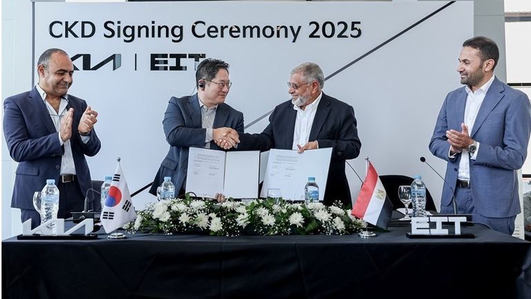 Image1_9202519152856138725382