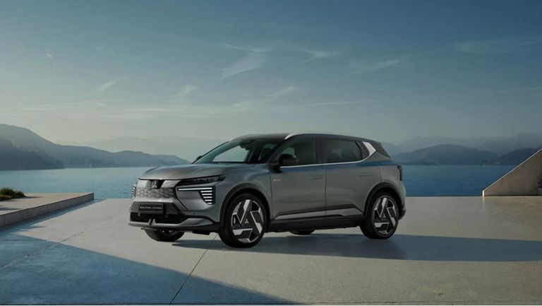 Screenshot 2025-09-20 174129 Screenshot 2025-09-20 174129