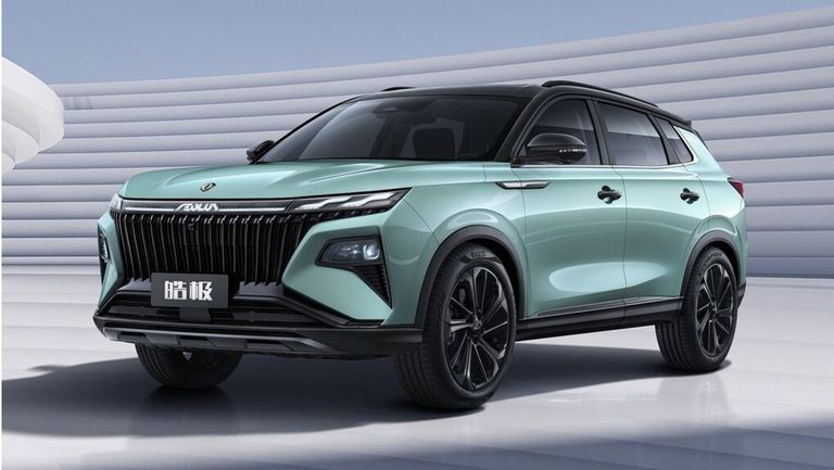 أيولوس هيودج