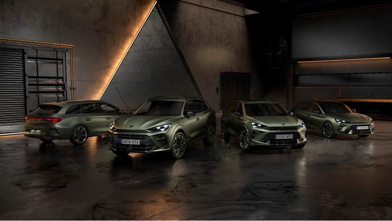 كوبرا تيرامار