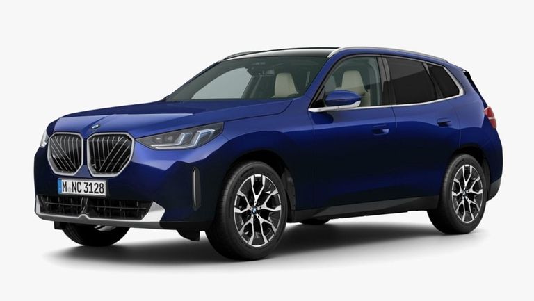 1ffa256b-6dbe-419b-b801-6082aadcfc86