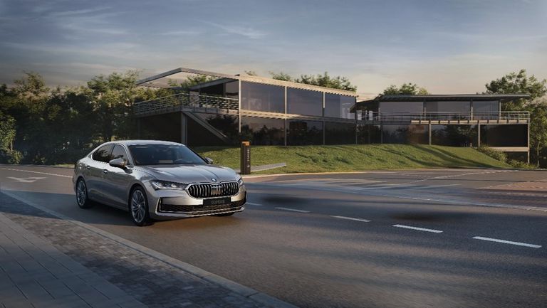 8394bfed-2058-481a-8199-01b2579bf00c