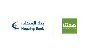 housing bank