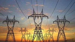 Jordan: Ready to Supply Lebanon with Electricity and Gas