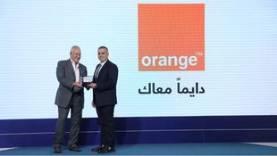 Orange Jordan sponsors “X META CTF” Hackathon to enhance youth cybersecurity skills
