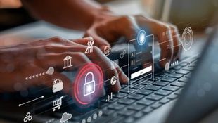 Central Bank Launches Cybersecurity and Financial Fraud Awareness Campaign