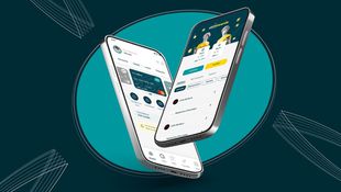 Jordan Ahli Bank Launches the New “ahli Mobile” App for Smoother, More Innovative Digital Banking Experience