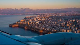 dawn-in-antalya-turkey-view-from-the-airplane-wi-2021-12-21-20-51-35-utc