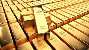 gold-bars-golden-background-2021-08-29-08-59-13-utc