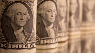 Dollar bulls take a breather ahead of US CPI
