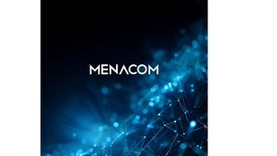 3 Branding Success Stories by MENACOM