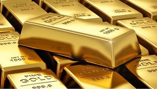 Gold Prices See Slight Increase Globally

