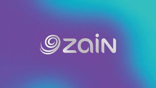 zain