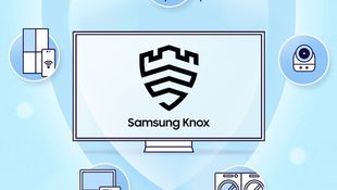 Samsung Knox